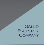 gould property company