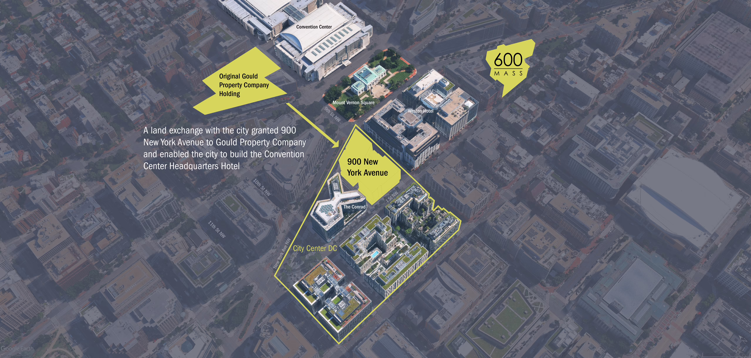 Land Swap image V3